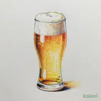 ビール