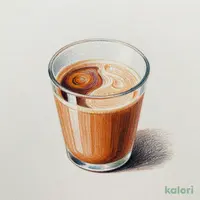 ホットロイヤルミルクティー