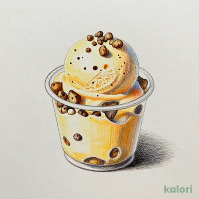 ミニカップアイス（チーズクリーム＆バタークッキー）【九州そだち】