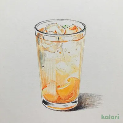 メロンソーダ