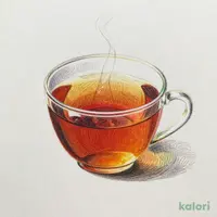 紅茶