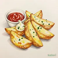 Vポテト