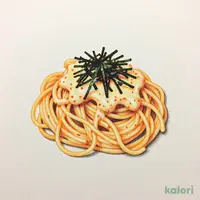 たらこ