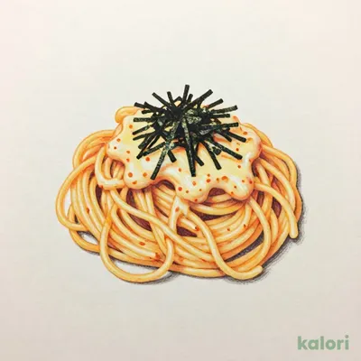 たらこ