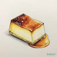 Ice Catalana