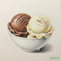 ダブルジェラート