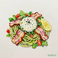 ポポラマーマ