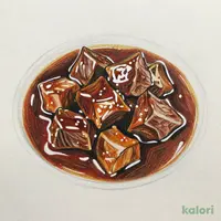 Stock Dish(ストックディッシュ)®やわらかお肉のビーフシチュー