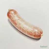 サラダチキンバー プレーン
