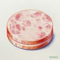 スマイルUP!®ホワイトロース3連