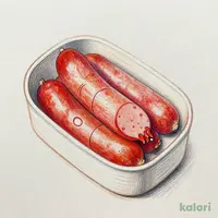 タコさんウインナー®