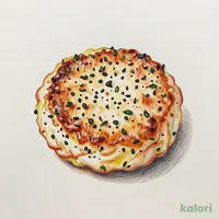 国産鶏肉使用 糖質ゼロ サラダチキン 3連 ハーブ