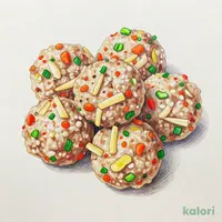 鍋三昧®国産鶏肉使用生つくね 野菜