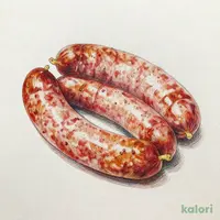 香薫®あらびきポーク