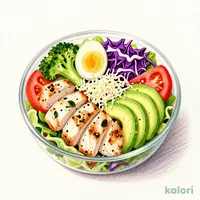 プロント