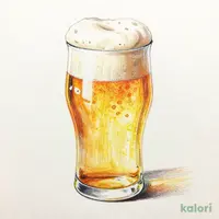 ザ・プレミアム・モルツ 香るエール