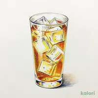 トロ角ハイボール