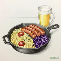 バールセット