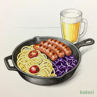 バールセット
