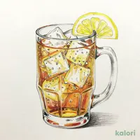 プロント