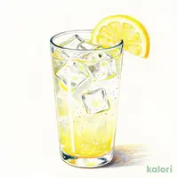 レモンサワー