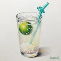 すだち大根おろしサワー & メガすだち大根おろしサワー