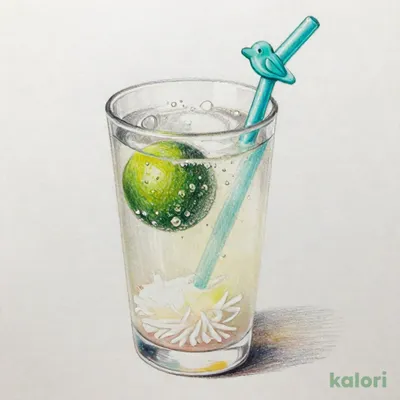 すだち大根おろしサワー & メガすだち大根おろしサワー