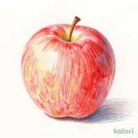 アップル
