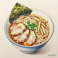 Rairaitei