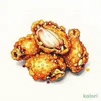 唐揚げ