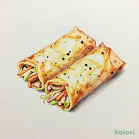 春巻