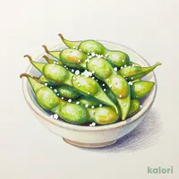 枝豆
