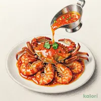 セントーサ・シーサイドチリクラブ