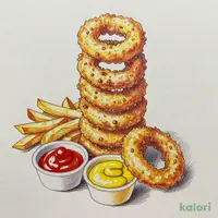 オニオンツリー