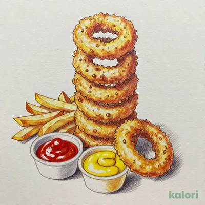 オニオンツリー
