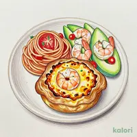 カジュアルペアセット