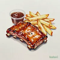 レッドロブスター