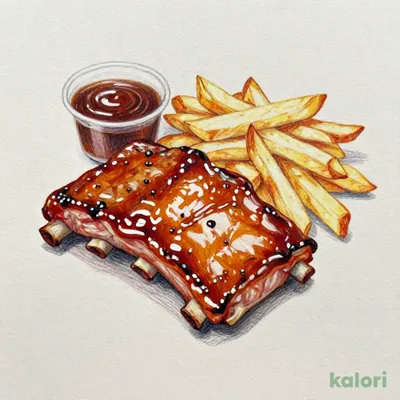 レッドロブスター