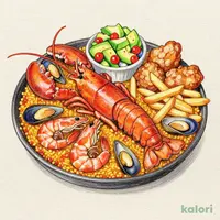 ファミリーセット