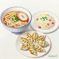 BIG東秀セット