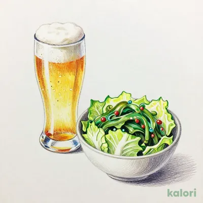 ちょい飲みセット