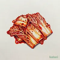 キムチ