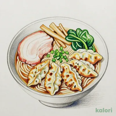 Ａセット