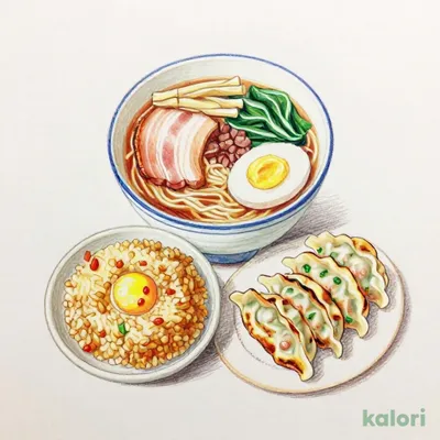 ミニ東秀セット