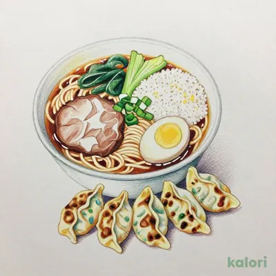 ＢＩＧ東秀セット