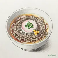 おこさまそば