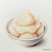 とろろ