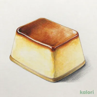 カタラーナ
