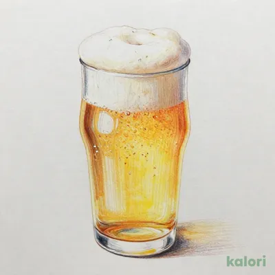 キリン一番搾り 生ビール