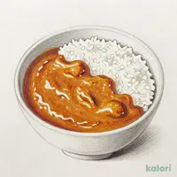 低アレルゲンおこさまカレー